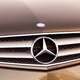 Image for article titled 2010 Mercedes E-Class Coupe: First Drive